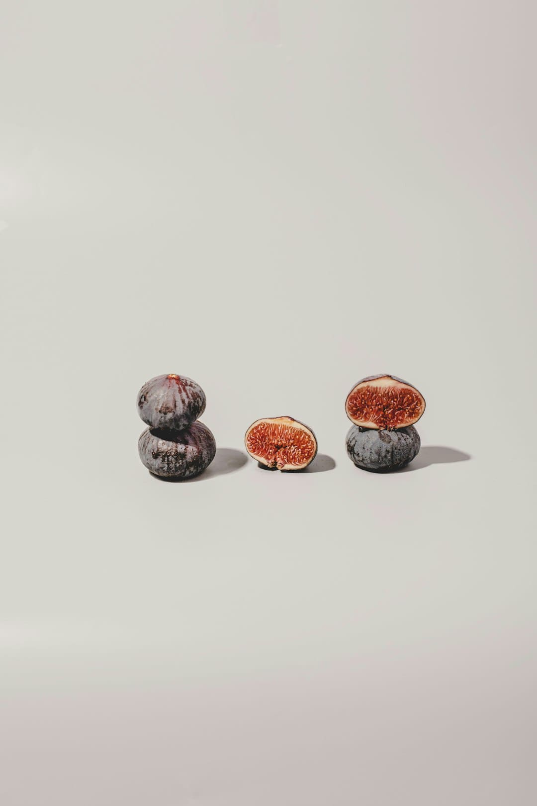 新春走底层丨厦门:万盏花灯点亮千年古城